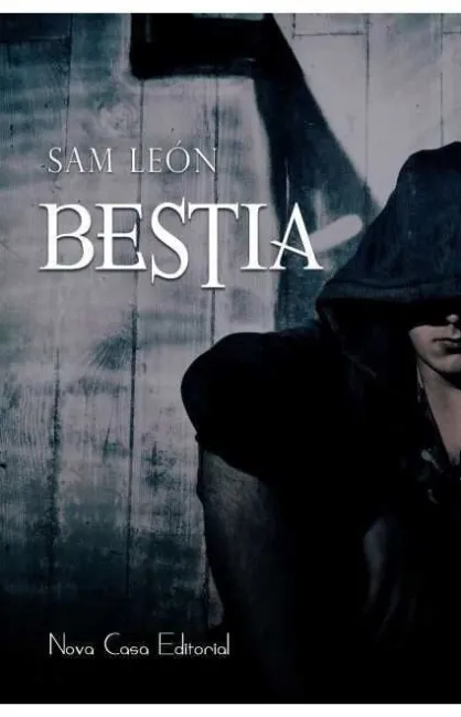 Bestia