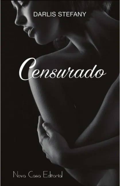 Censurado