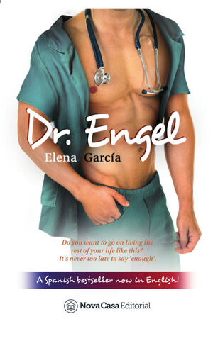 DR. ENGEL (ENGLISH)