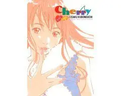 Cherry N 02