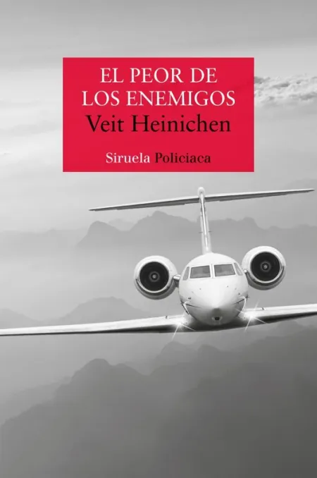 El Peor de los Enemigos