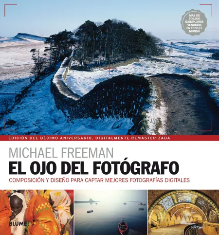El Ojo del Fotógrafo