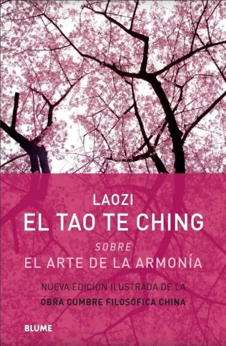 El Tao te Ching