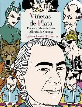 Viñetas de Plata