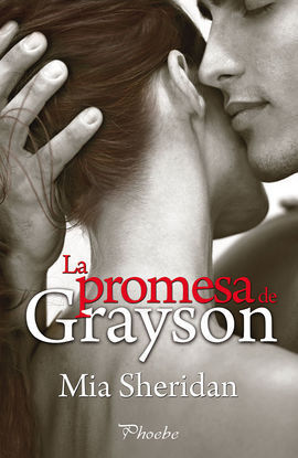 LA PROMESA DE GRAYSON