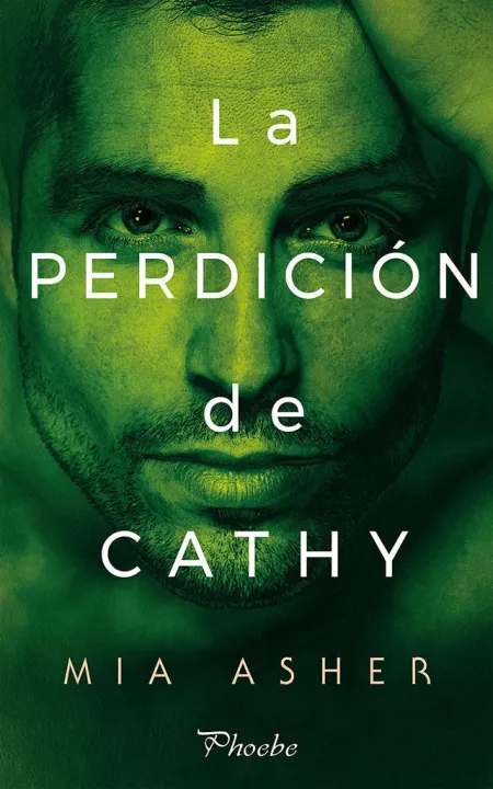 La Perdición de Cathy