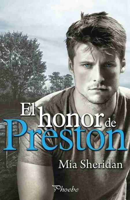 El Honor de Preston