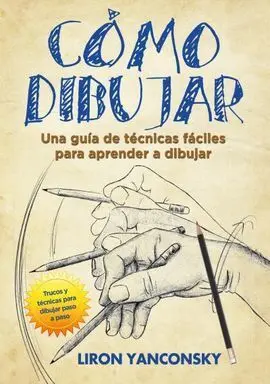 Cómo Dibujar