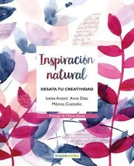 Inspiración Natural