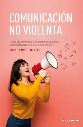 Comunicación no Violenta