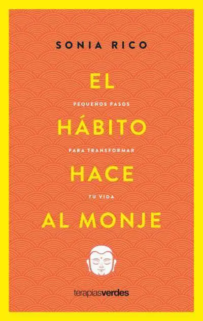 Hábito Hace Al Monje, el