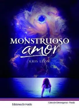 Monstruoso Amor