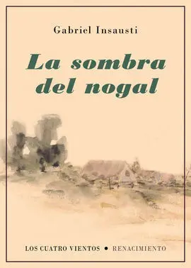 La Sombra del Nogal