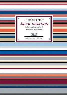 Árbol Desnudo