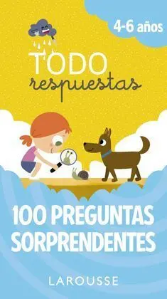 Todo Respuestas