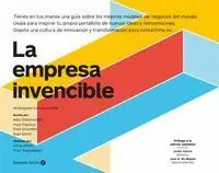 La Empresa Invencible