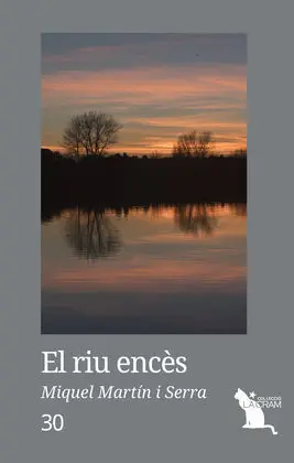 Revista Línea Curve Nº5