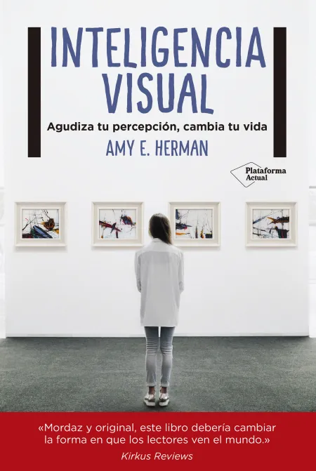 Inteligencia Visual