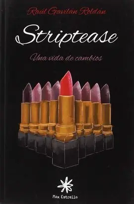 Striptease