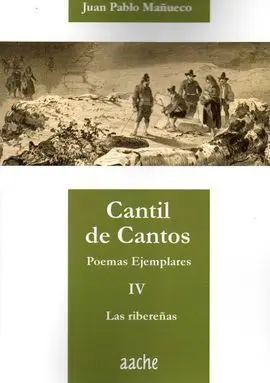 Las Ribereñas