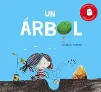 Un Arbol