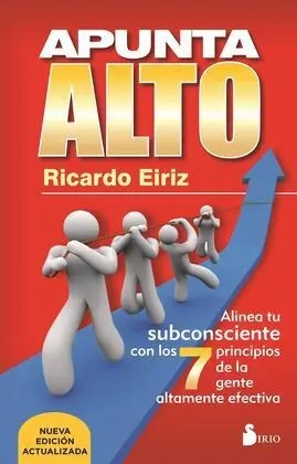 Apunta Alto