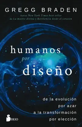 Humanos por Diseño
