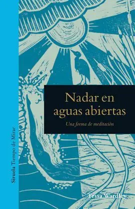 Nadar en Aguas Abiertas