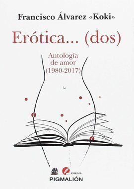 EROTICA DOS