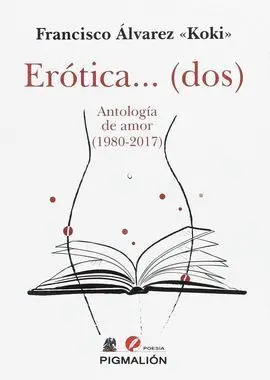 Erotica Dos