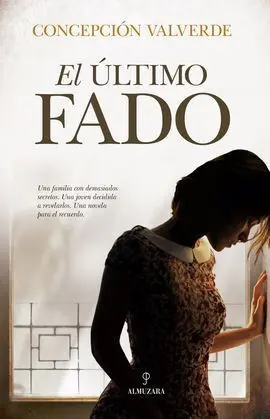 Último Fado, el