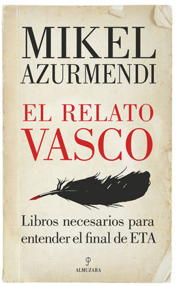 RELATO VASCO, EL