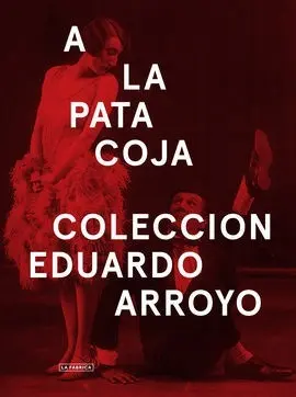 A la Pata Coja.