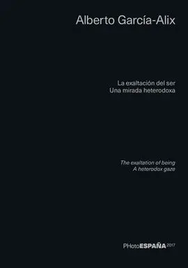 La Exaltacion del Ser
