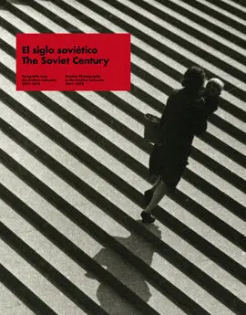 El Siglo Soviético