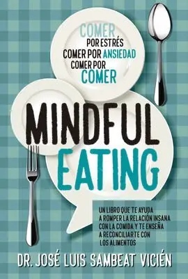 Técnicas de Mindful-Eating