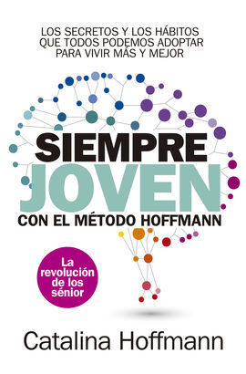 SIEMPRE JOVEN
