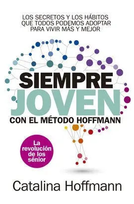 Siempre Joven