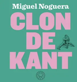 Clon de Kant