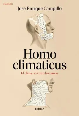 Homo Climaticus