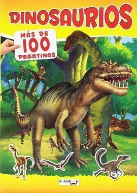 DINOSAURIOS