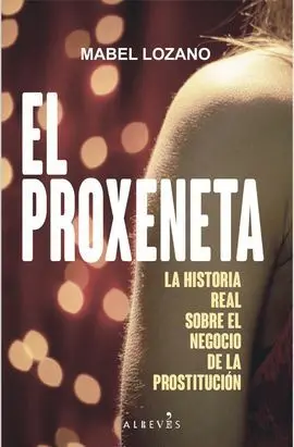 El Proxeneta