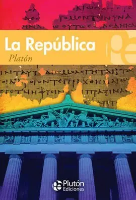 La Republica