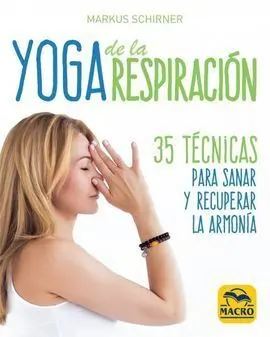 Yoga de la Respiración