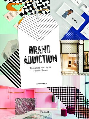 BRAND ADDICTION