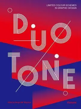 Duotone