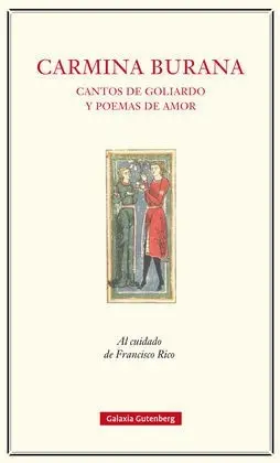 Carmina Burana