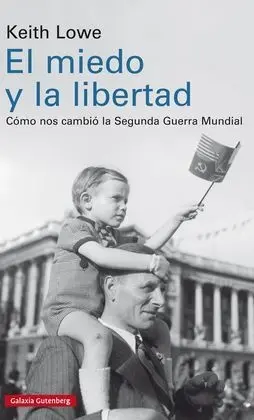 Miedo y la Libertad, el