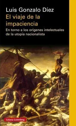 Viaje de la Impaciencia, el