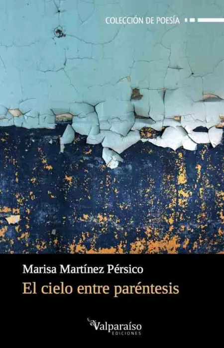 El Cielo entre Paréntesis